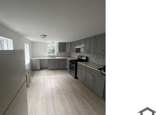 4620 Wilbrock St, Philadelphia, PA 19136