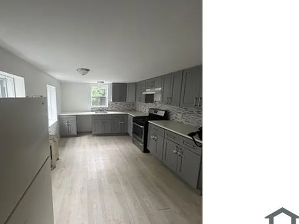 4620 Wilbrock St, Philadelphia, PA 19136