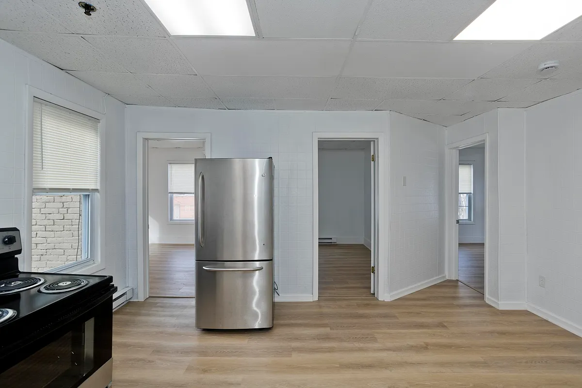 Building Photo - 94 Prospect St #2