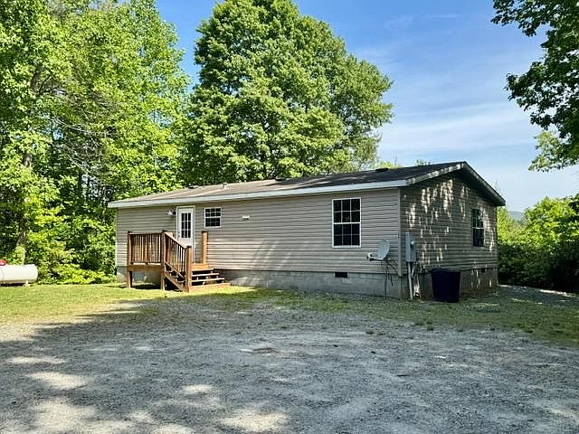 1st image of 385 Vengeance Creek Rd