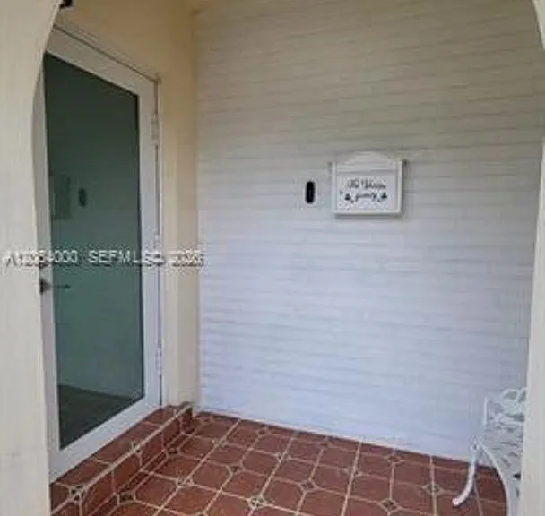 11340 SW 48th St #11340 — Photo 5