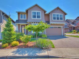 5117 NE 7th Pl, Renton, WA 98059
