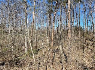 LOT 22 Sutton Cv, Hiawassee, GA 30546