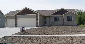 1st image of 4813 NW 2nd