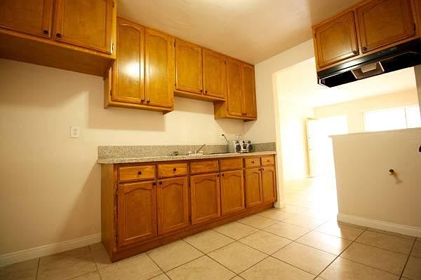 2nd image of 10220 Orr And Day Rd APT 24
