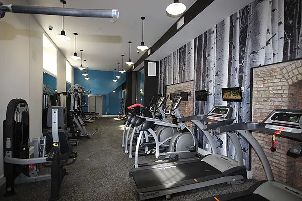 Rented by Nooklyn NYC LLC | media 26