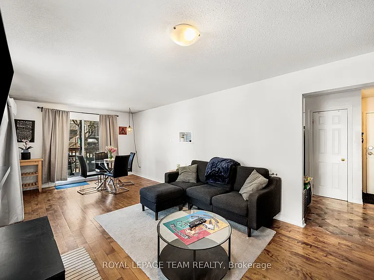 160 Fenerty Ct #4 — Photo 9
