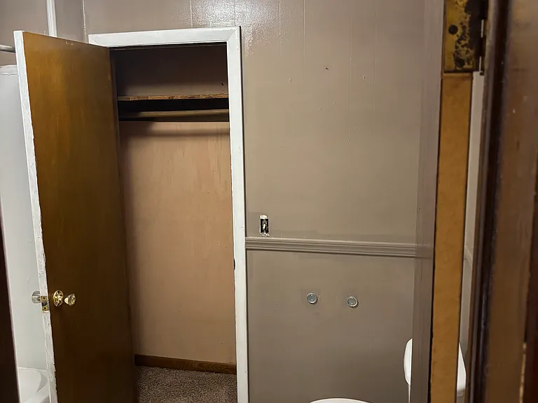 222 E Warren St #224 — Photo 9