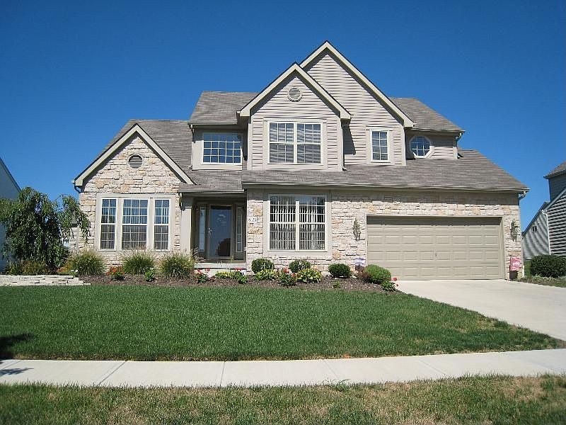 1st image of 8126 Reynoldswood Dr