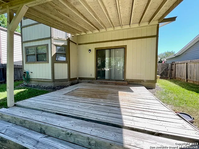 6111 Quail Feather Ln — Photo 17