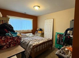 3372 Cedar Tree Ln, Erlanger, KY 41018