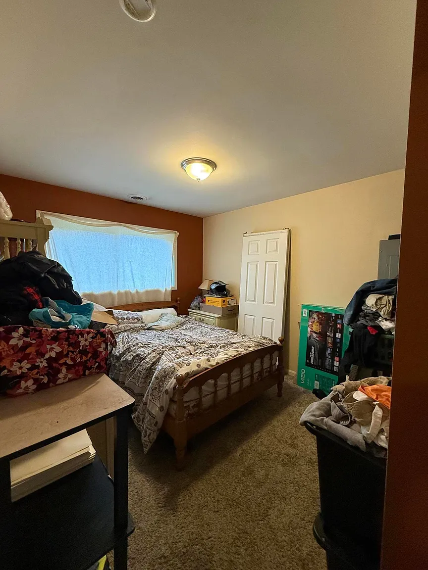 3372 Cedar Tree Ln photo 1