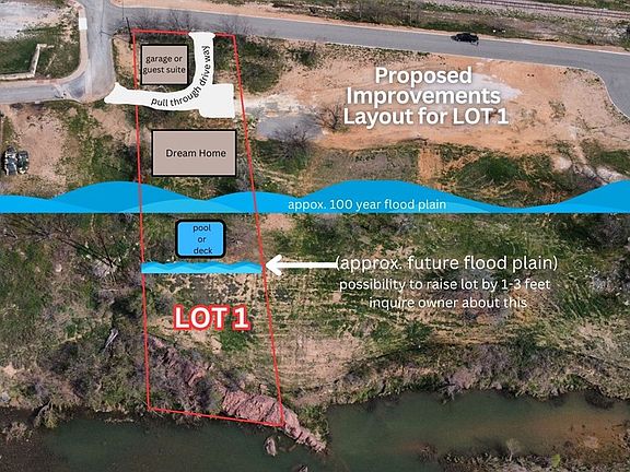2nd image of 1 Walden Dr