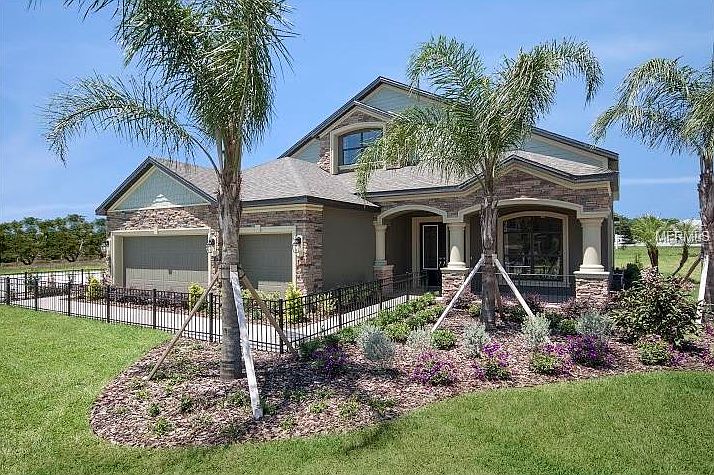 1st image of 2607 Colewood Ln