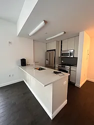 Rented by Lalezarian Properties