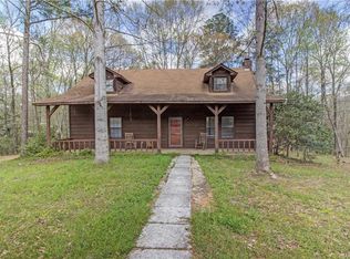 45 Cedar Ridge Ct, Titus, AL 36080