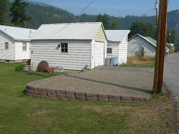 3rd image of 505 Pend Oreille Blvd