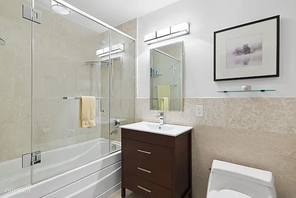 Sold by Corcoran | media 16