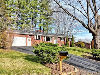 130 Azalea Dr, Waynesville, NC, 28786