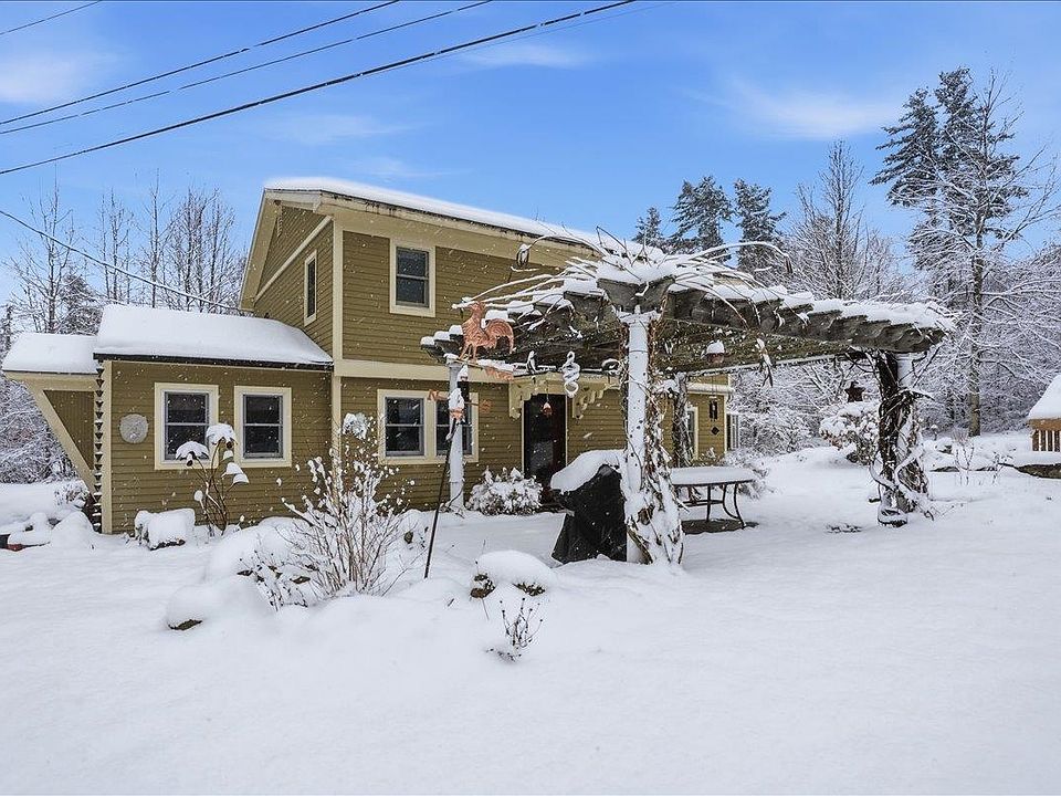 1st image of 63A Jericho Road