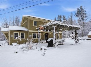 63A Jericho Road, Essex, VT 05452