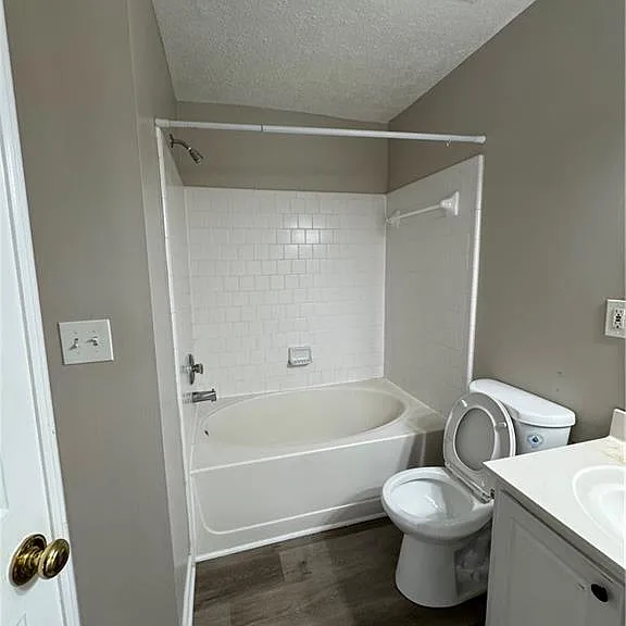 4645 Valais Ct #134 — Photo 12