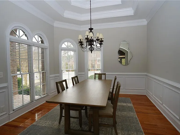 3022 Canton Pines Pl — Photo 4
