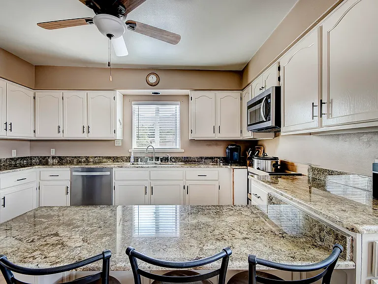 13509 Pierce Arrow Rd NE — Photo 28