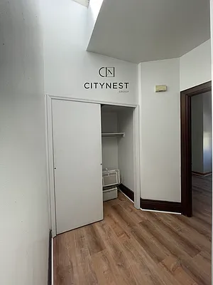 Rented by Citi Nest Group LLC | media 14