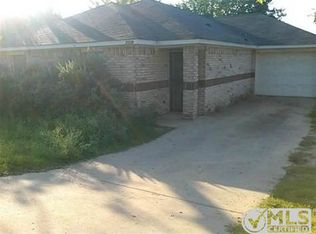 2529 Kool Ave, Dallas, TX 75241