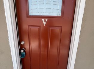619 S Chapel Ave #V, Alhambra, CA 91801