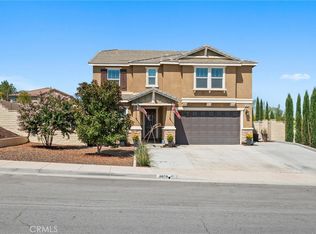 4079 Tamarind Rdg, Lake Elsinore, CA 92530