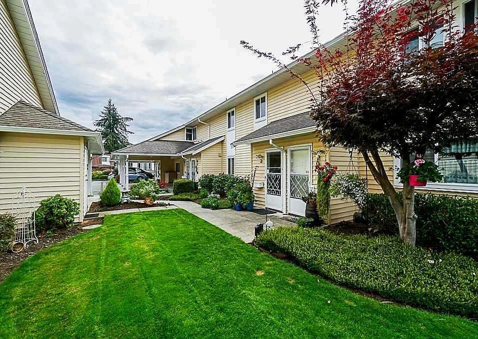 1st image of 7525 Martin Pl #32