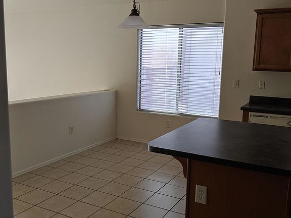 5th image of 8837 N Misty Brook Dr