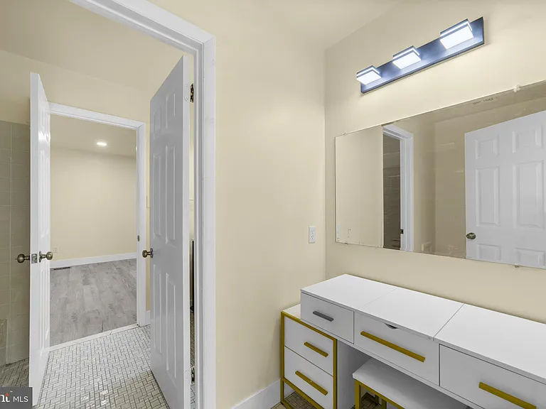 47 Mara Ct — Photo 21
