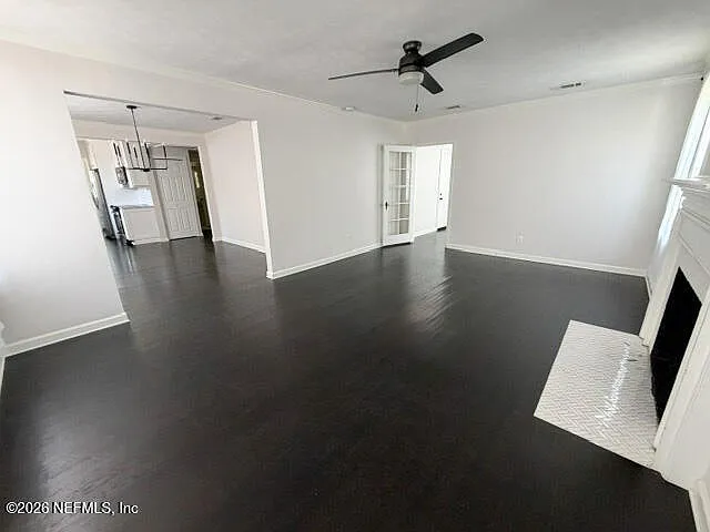 4743 Kerle St — Photo 3