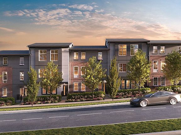 3rd image of 20246 81st Ave #4