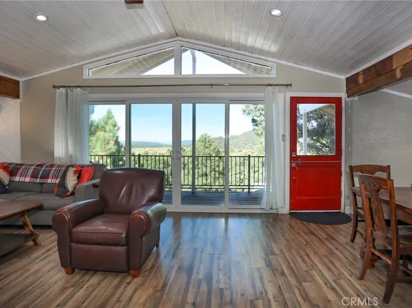 1541 Upland Dr, Big Bear City, CA 92314