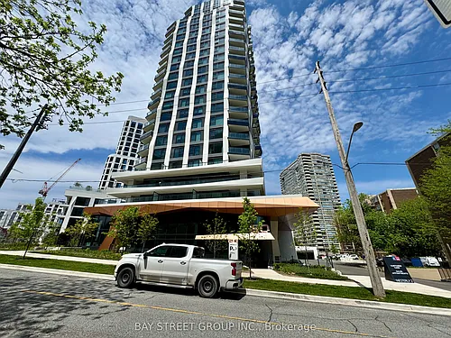 60 Central Park Dr Photo 1 60 Central Park Dr Photo 1