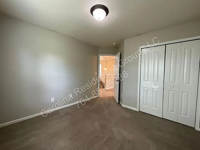 7043 Haines Mill Rd — Photo 15