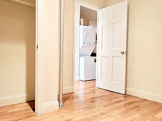 Rented by Platinum Properties