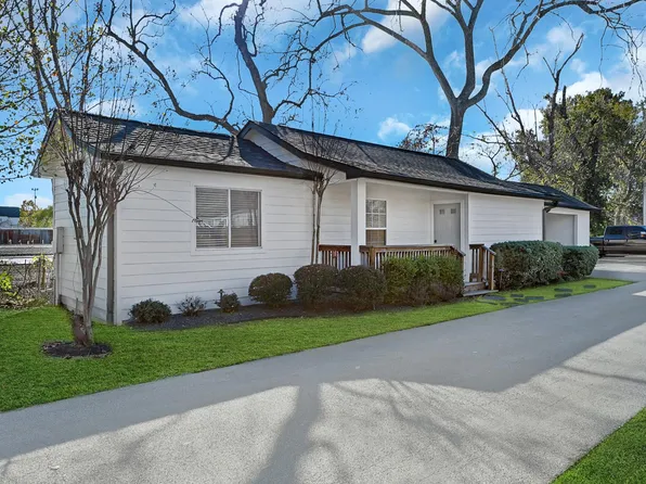 1959 Knoll St, Houston, TX 77080