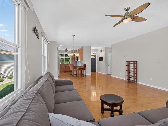 5th image of 3609 Terrace Hills Ln