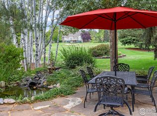 7271 Irwin Ct, Fort Collins, CO 80528