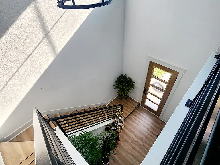 5614 Pelican Pl — Photo 38