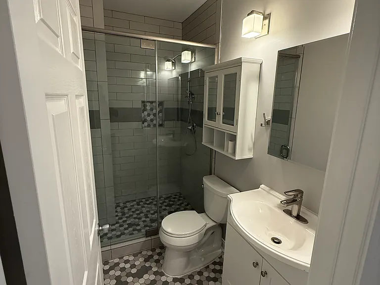 324 Mulberry St — Photo 33
