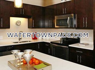 270 Pleasant St, Watertown, MA 02472