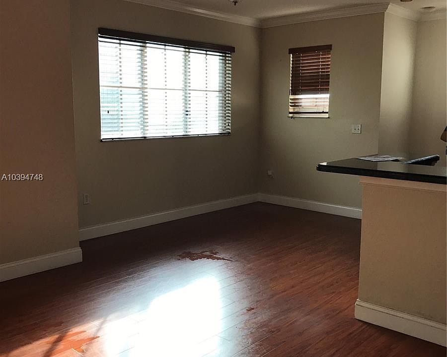 1st image of 2536 Centergate Dr APT 203