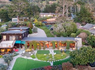 9 Yankee Point Dr, Carmel, CA 93923
