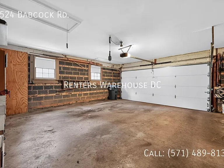 2524 Babcock Rd — Photo 39
